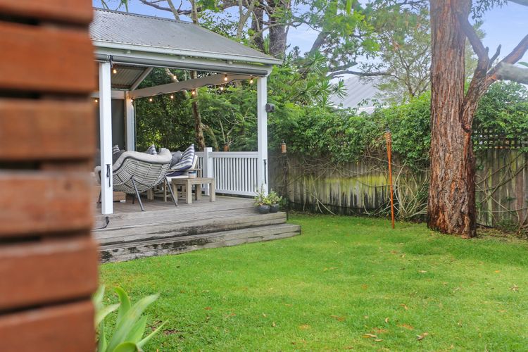 The Ultimate Holiday Retreat – Pets Welcome
