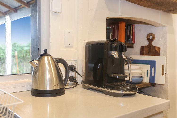 The Ultimate Holiday Retreat – Pets Welcome