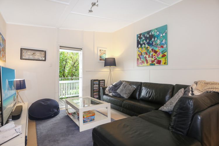 The Ultimate Holiday Retreat – Pets Welcome