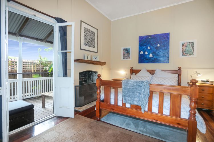 The Ultimate Holiday Retreat – Pets Welcome