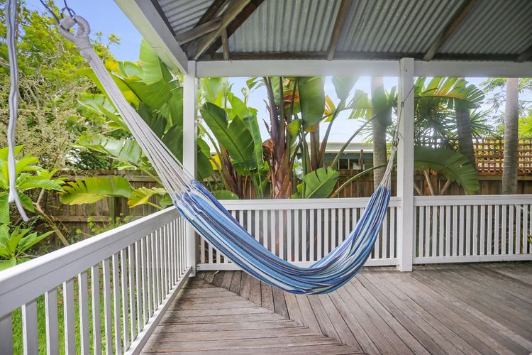 The Ultimate Holiday Retreat – Pets Welcome