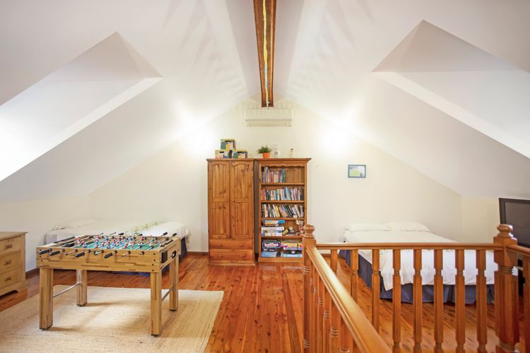 Semaphore Beach House