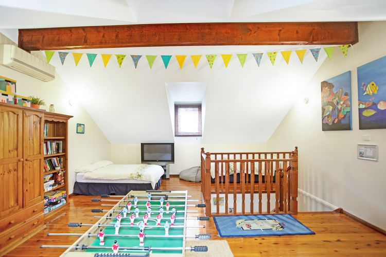 Semaphore Beach House
