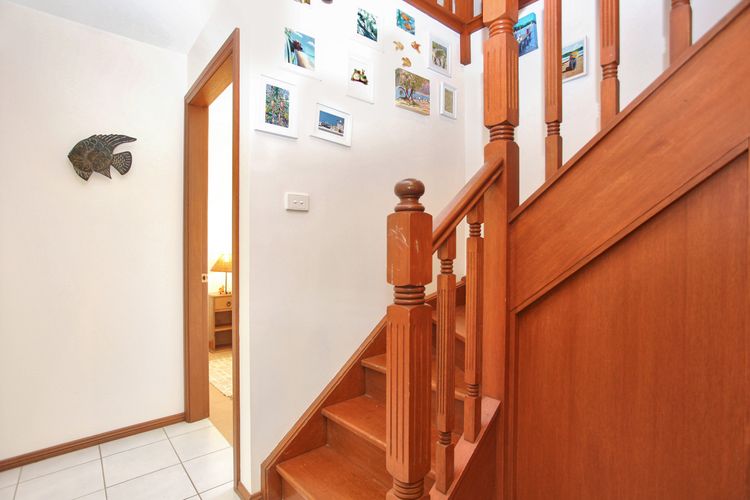 Semaphore Beach House