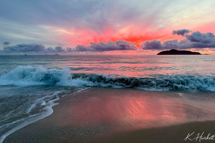Beach Haven