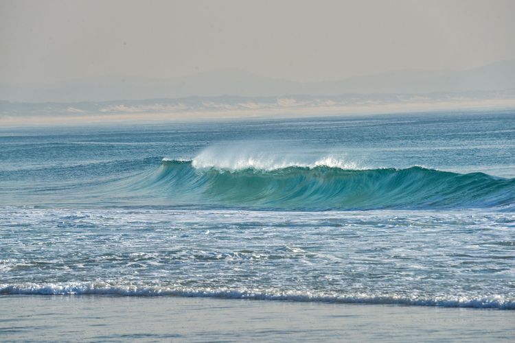 Beach Haven