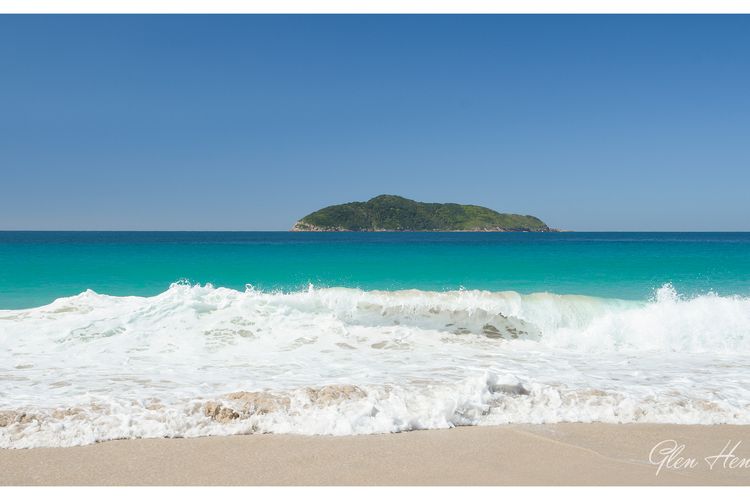 Prelude Penthouse – stroll to the beach