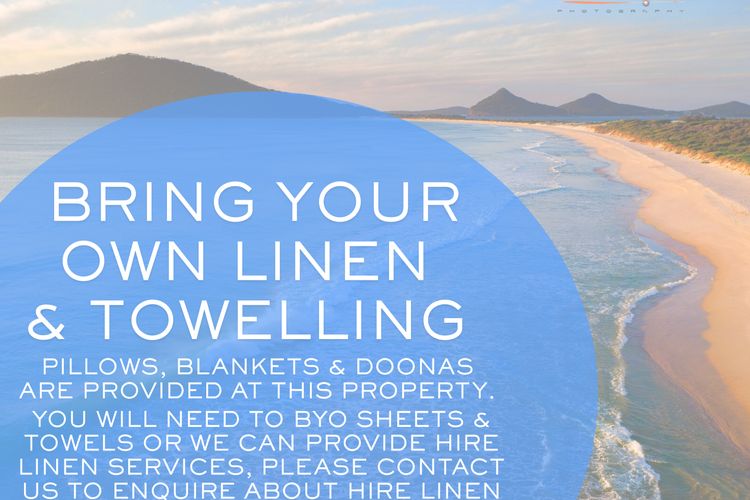 Prelude Penthouse – stroll to the beach