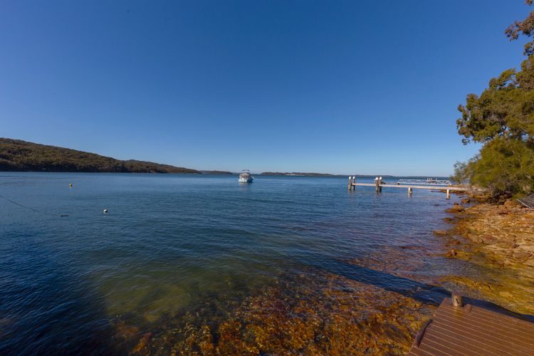 Wybalena