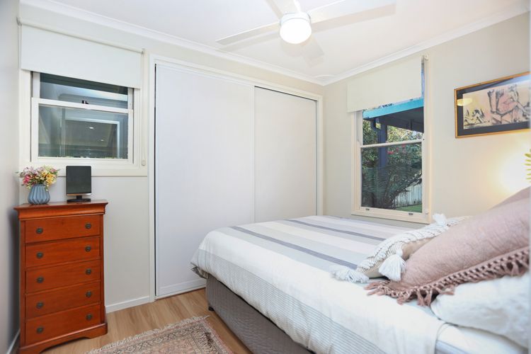 Bella Luca – Pet Friendly Home