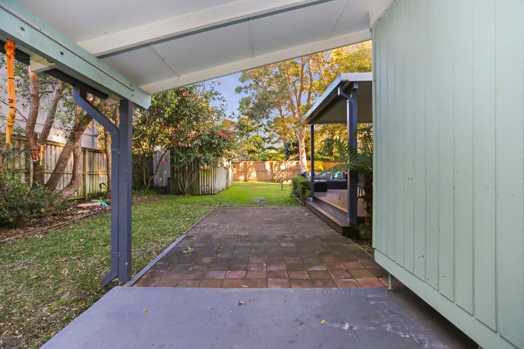 Bella Luca – Pet Friendly Home