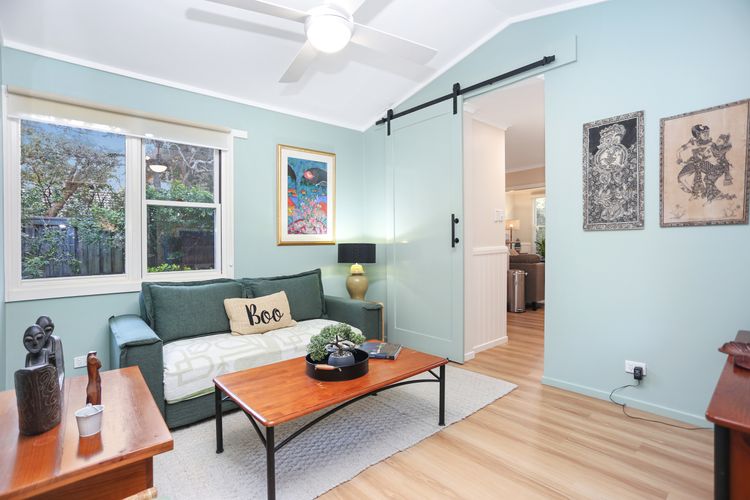 Bella Luca – Pet Friendly Home