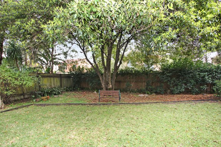 Bella Luca – Pet Friendly Home