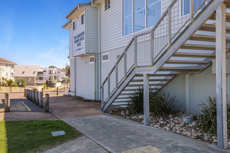 Bella Luca – Pet Friendly Home