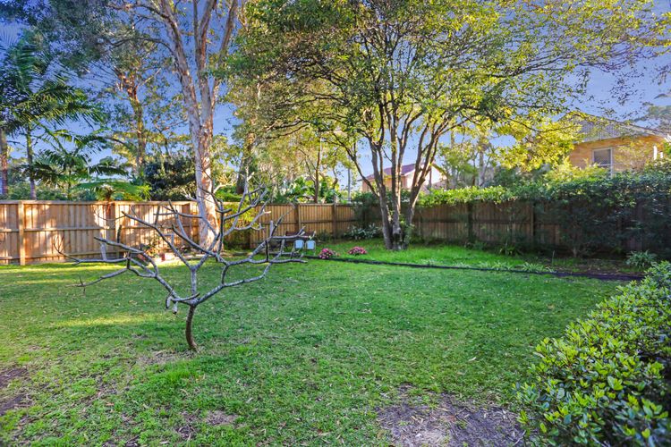 Bella Luca – Pet Friendly Home