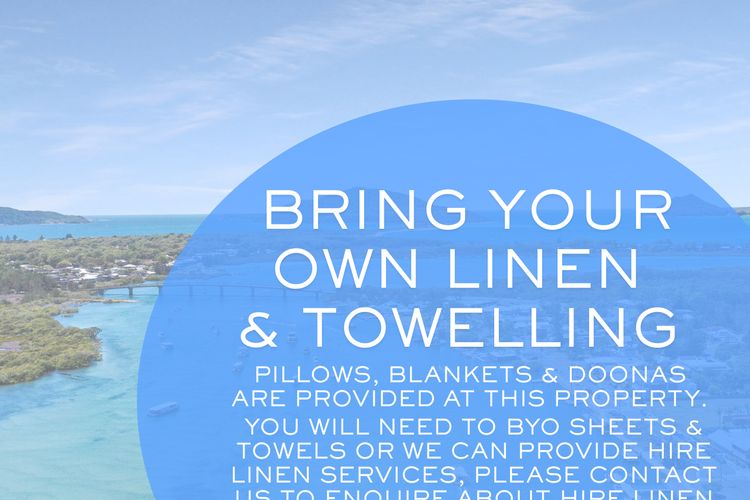 Wataview Marine Drive