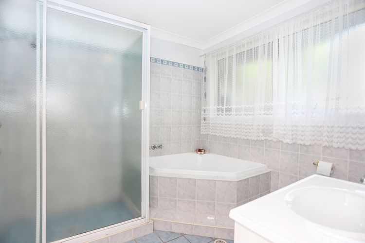 Villa Delfini Pet Friendly