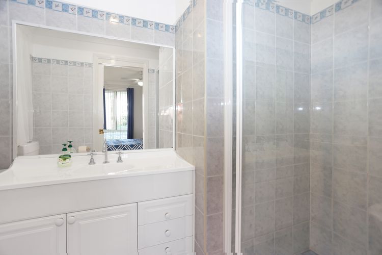 Villa Delfini Pet Friendly