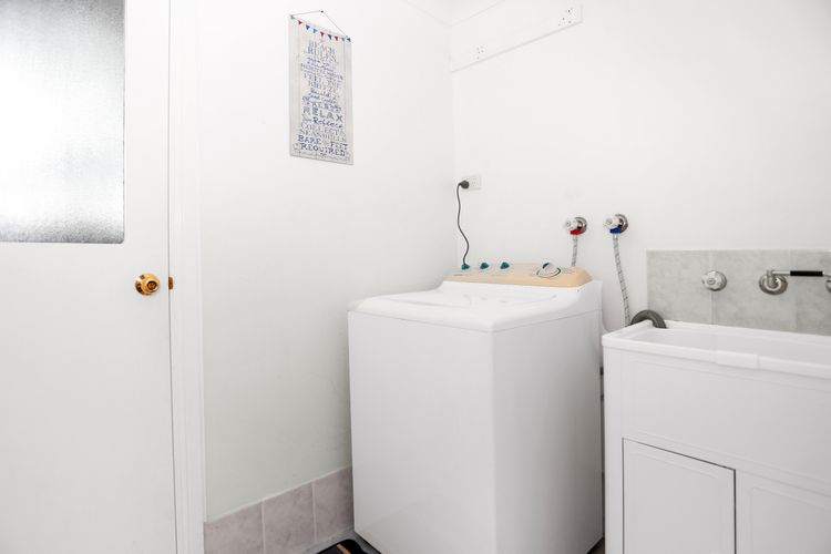 Villa Delfini Pet Friendly