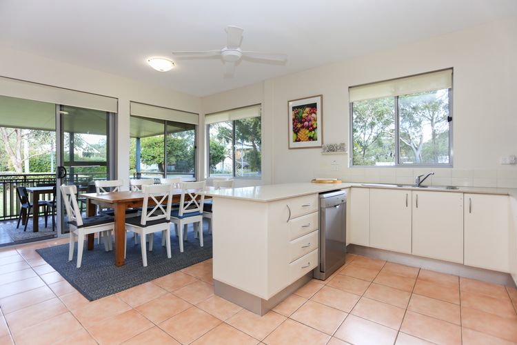 Lovely Pet Friendly Beach House