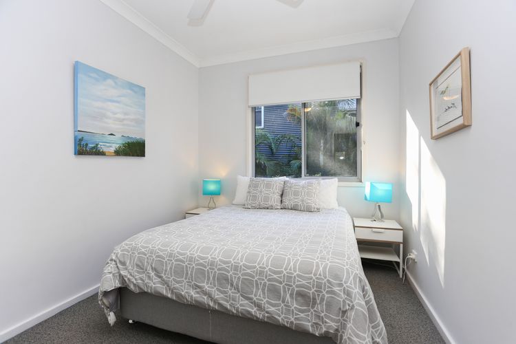 Lovely Pet Friendly Beach House