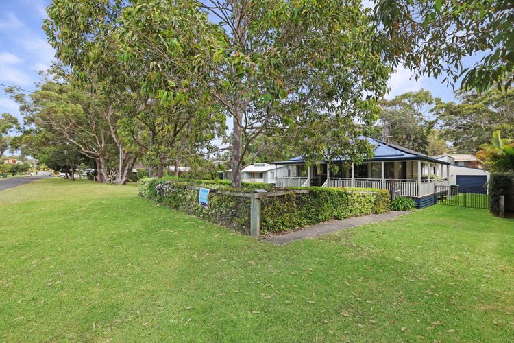 Lovely Pet Friendly Beach House