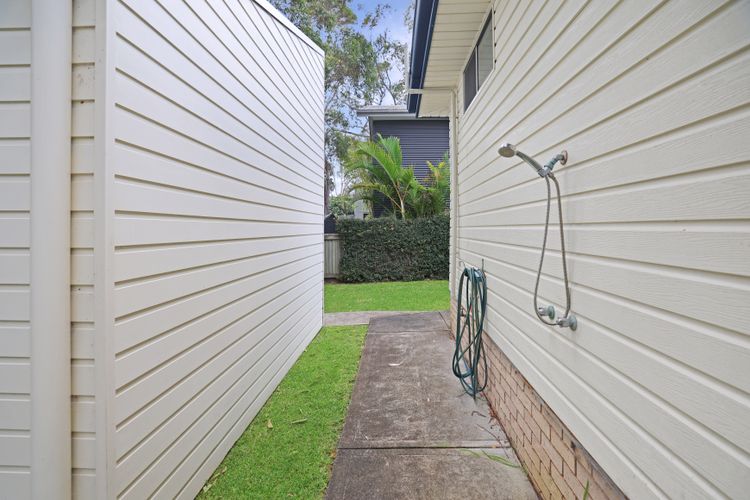Lovely Pet Friendly Beach House