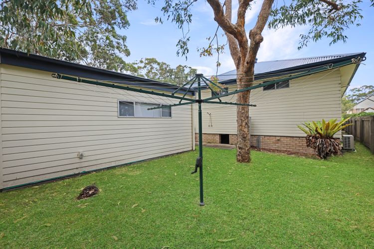 Lovely Pet Friendly Beach House