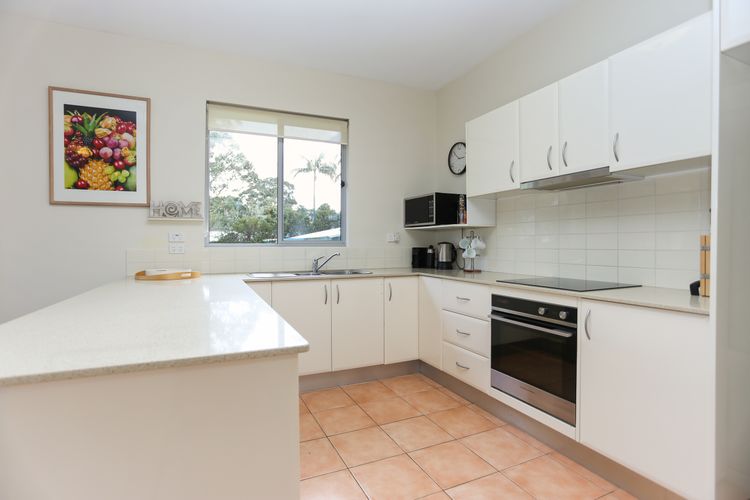 Lovely Pet Friendly Beach House