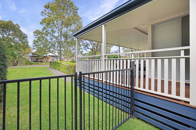 Lovely Pet Friendly Beach House
