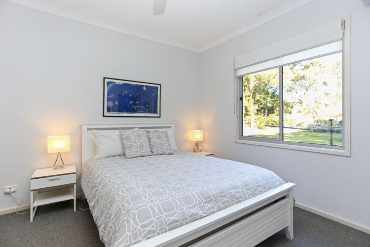 Lovely Pet Friendly Beach House