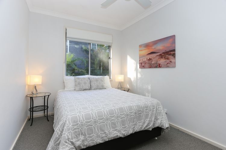 Lovely Pet Friendly Beach House