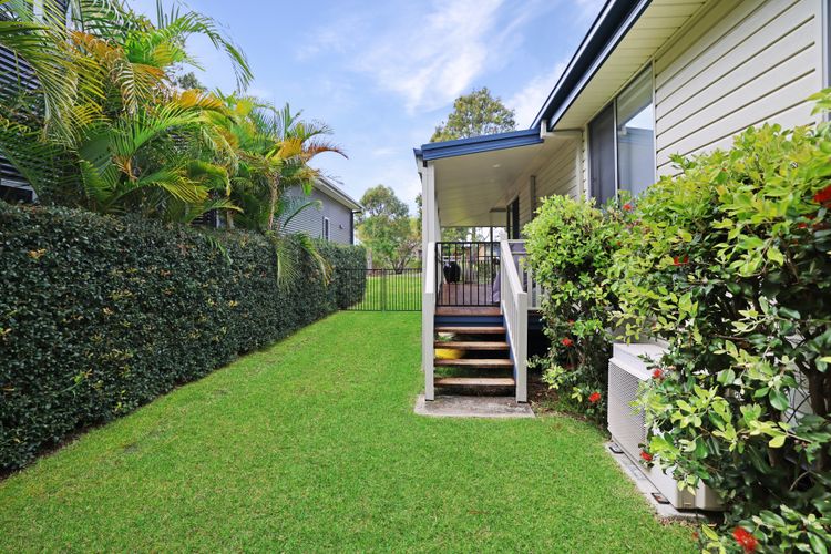 Lovely Pet Friendly Beach House