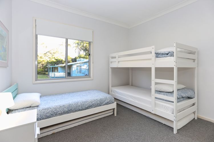 Lovely Pet Friendly Beach House