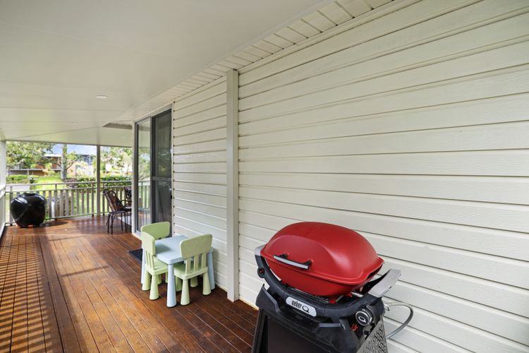 Lovely Pet Friendly Beach House