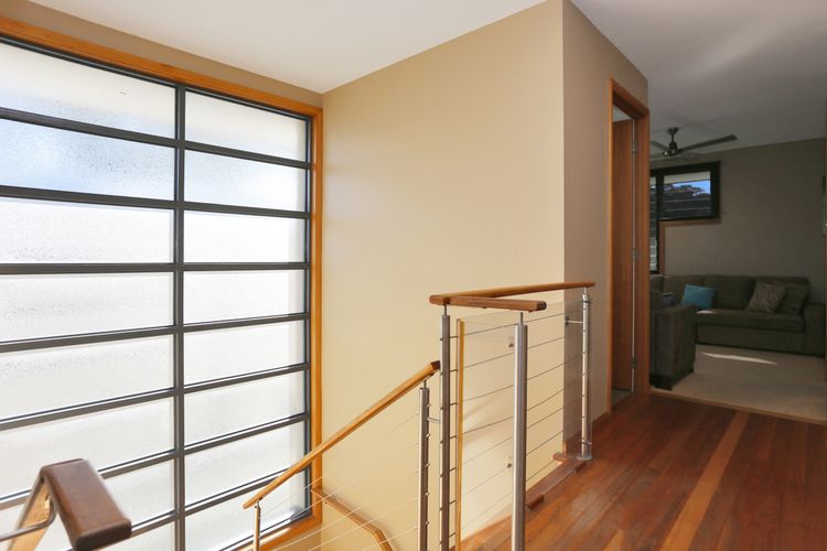 Expansive Myall River Views