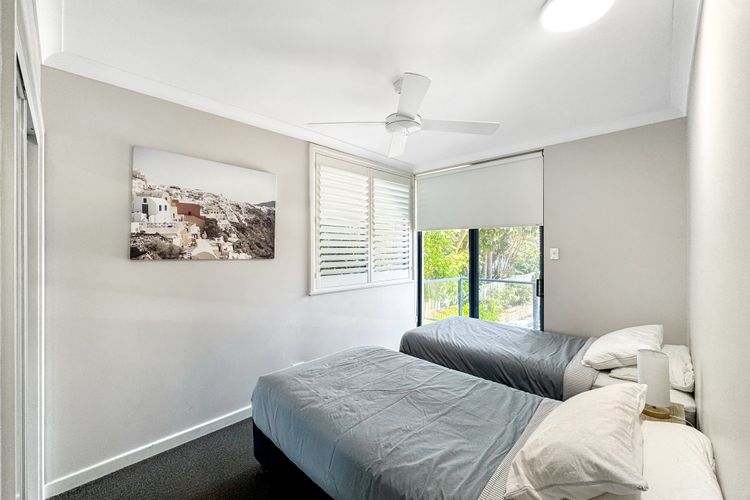 Nautilus 1 – Ground Floor Apartment