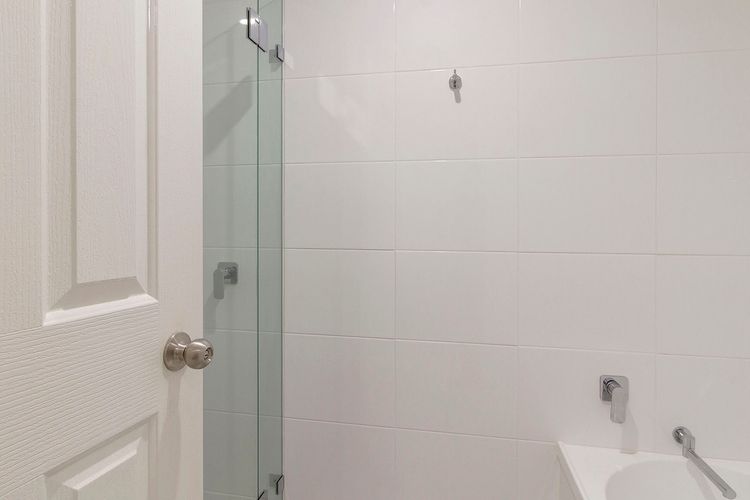 Nautilus 1 – Ground Floor Apartment