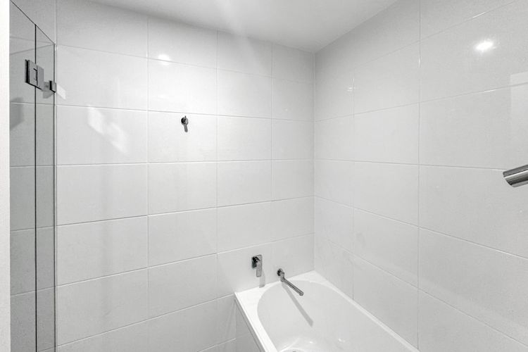 Nautilus 1 – Ground Floor Apartment