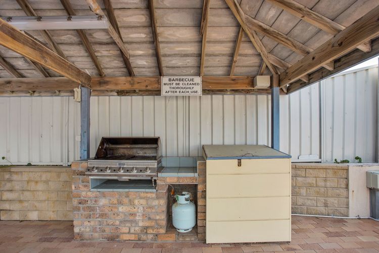 Nautilus 1 – Ground Floor Apartment