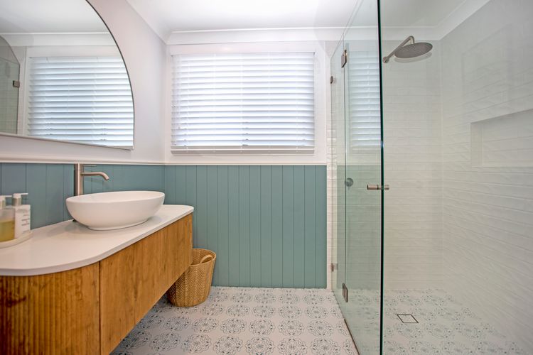 Mermaid Cottage