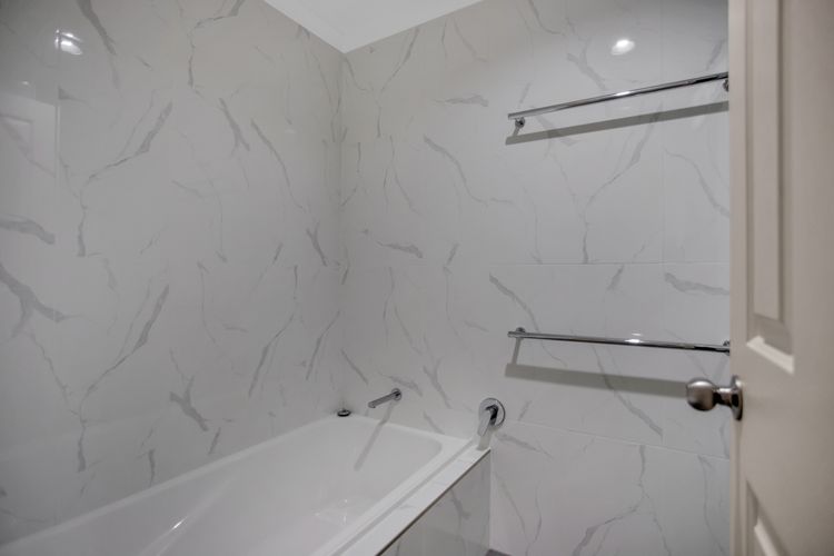 Nautilus 2 | Ground Floor Apartment