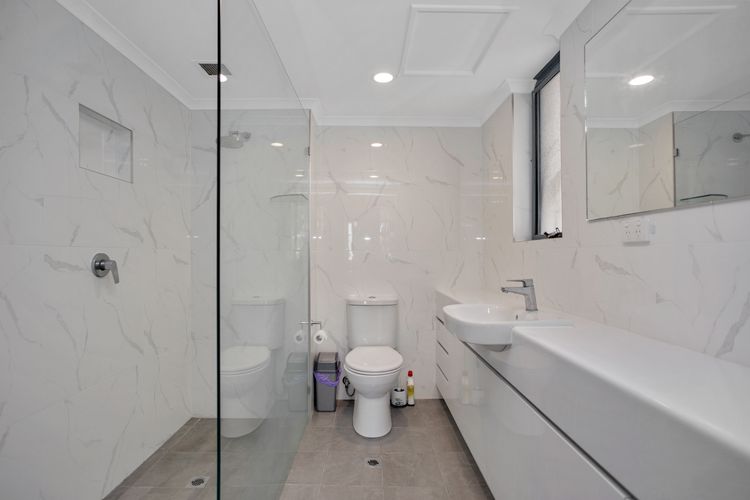 Nautilus 2 | Ground Floor Apartment