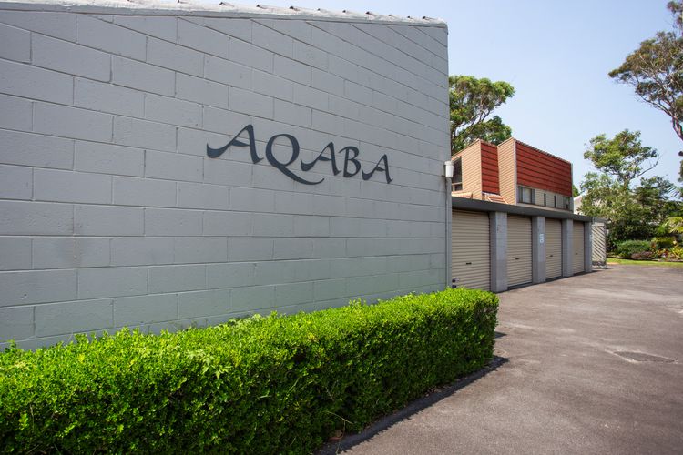 AQABA 2
