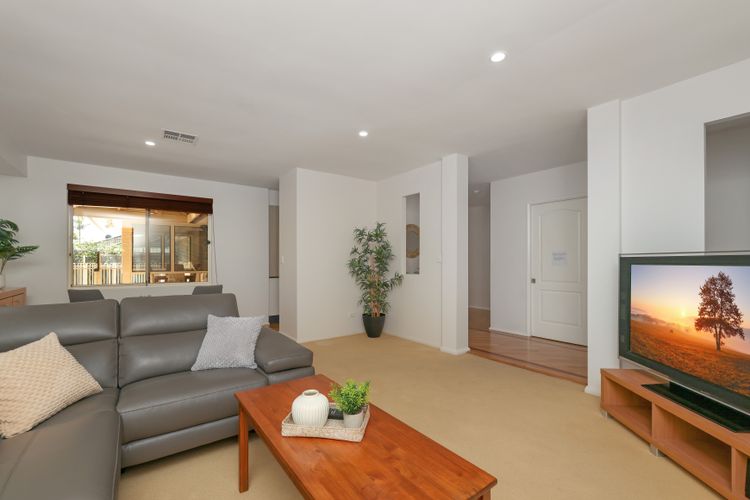 Salt Gardens – Private Pool & Tea Gardens Retreat