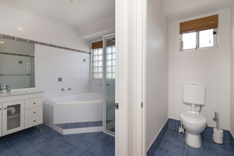 Salt Gardens – Private Pool & Tea Gardens Retreat