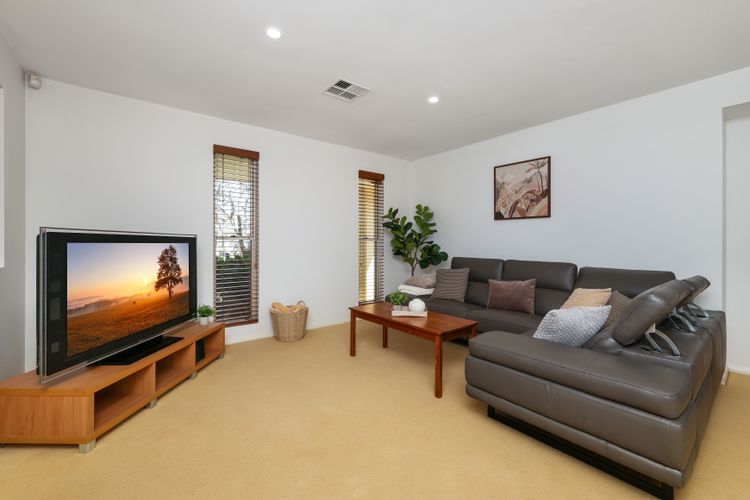 Salt Gardens – Private Pool & Tea Gardens Retreat