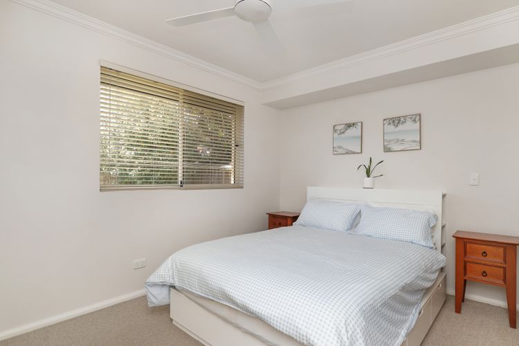 Salt Gardens – Private Pool & Tea Gardens Retreat