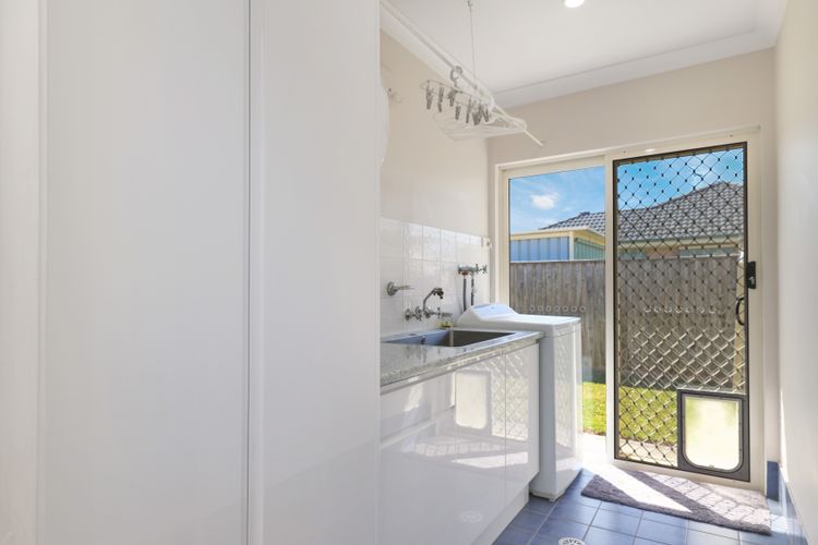 Salt Gardens – Private Pool & Tea Gardens Retreat