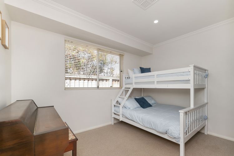 Salt Gardens – Private Pool & Tea Gardens Retreat